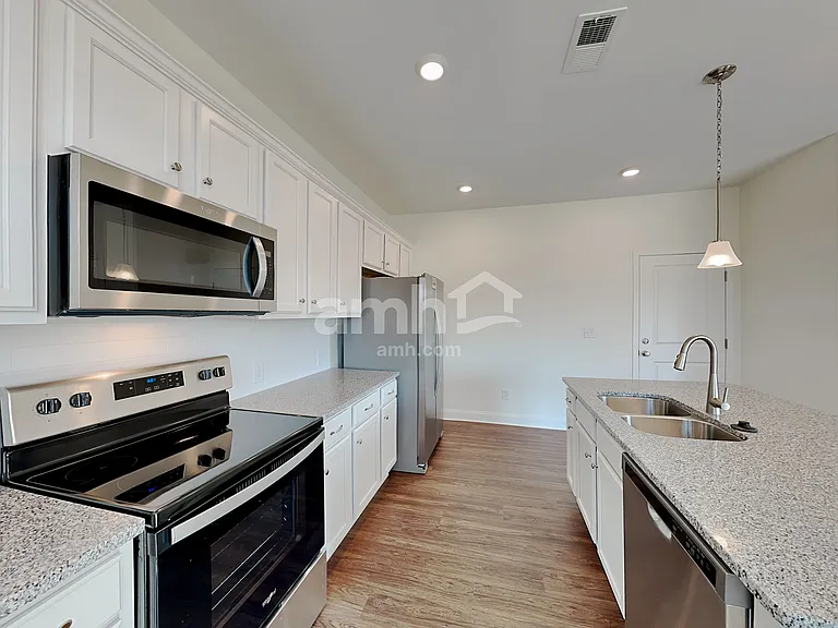 129 Garrison Grove Ct — Photo 3