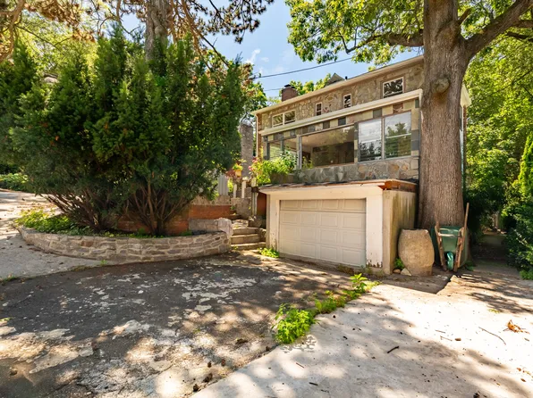 6015 Independence Avenue image 4 of 85