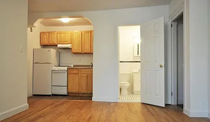 Rented by Ink Realty Services LLC