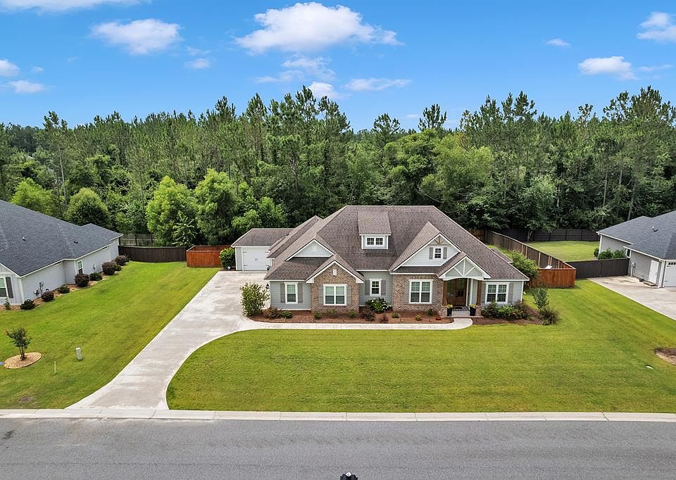 1st image of 7255 Tillman Branch Rd