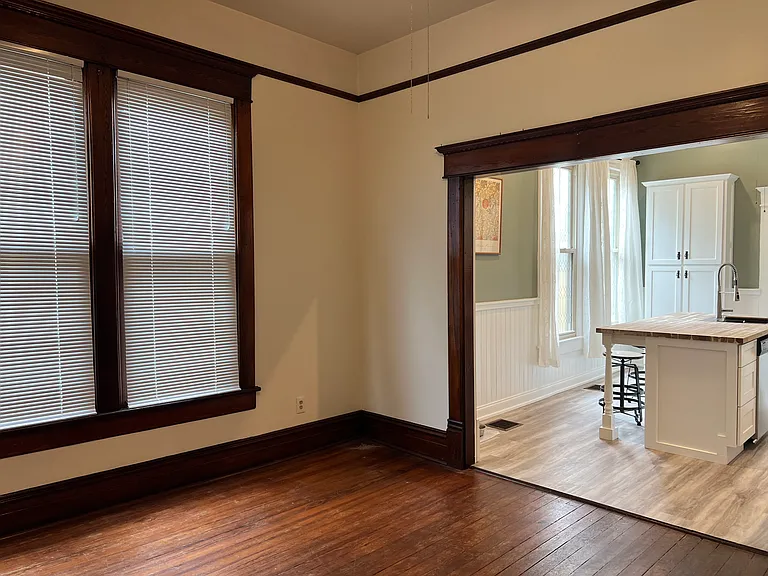 1001 S Highland Park Ave — Photo 9