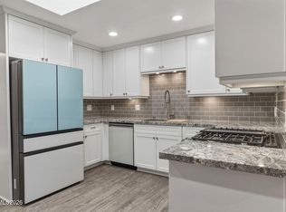 3260 Heights Dr, Reno, NV