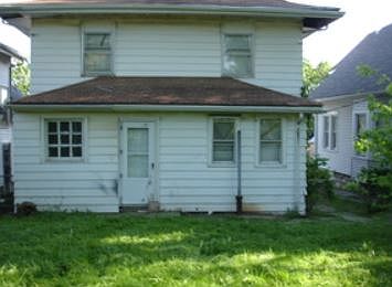 2nd image of 1210 Georgia Ave