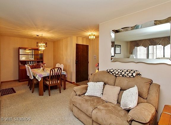 5th image of 305 Wildberry Ct Unit A1