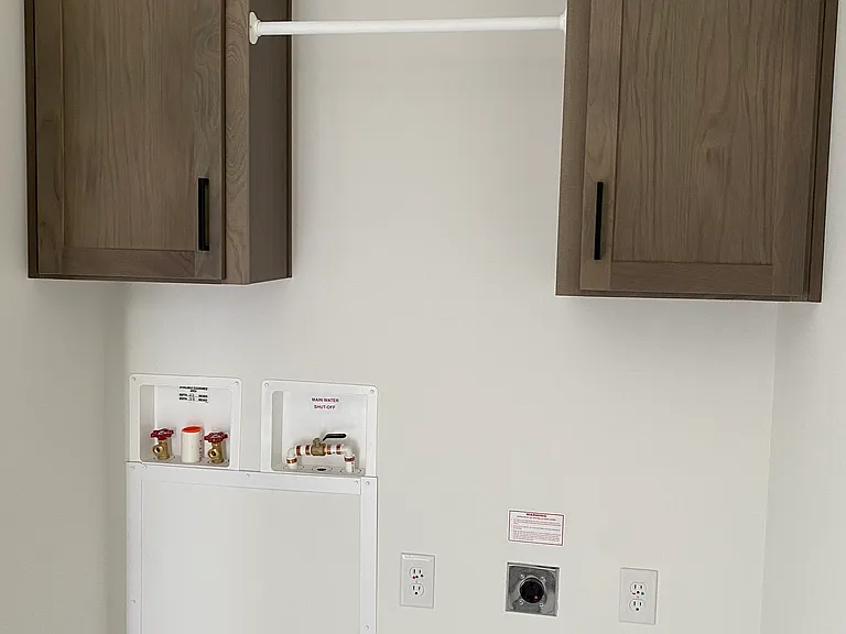 301 N Snell St #26 — Photo 6