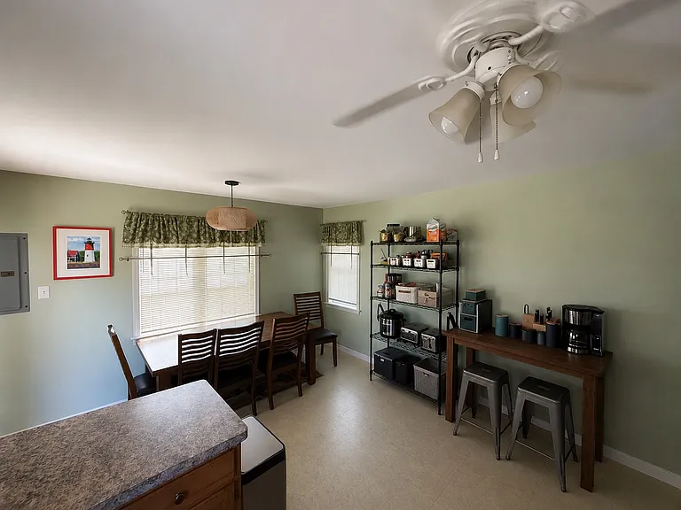 1424 Berrymeade Hills Ct — Photo 11