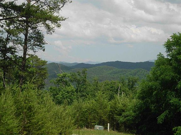 2nd image of 150 Bullet Mountain Dr Lot 32