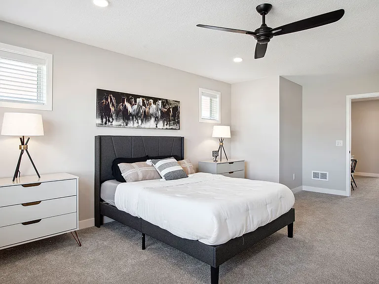 Canvas at Inver Grove Heights — Photo 11