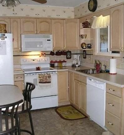 2nd image of 2608 Palmyra Dr