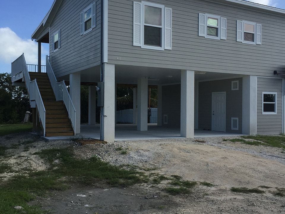 1st image of 43 Barcelona Dr