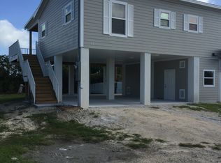 43 Barcelona Dr, Key West, FL 33040