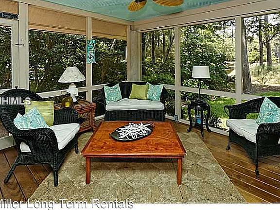 4th image of 5 Governors Ln