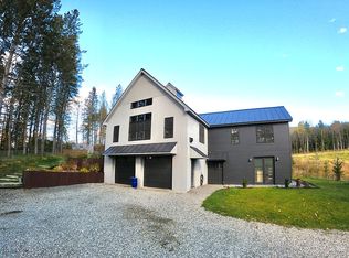 120 Ripley Rd, Waterbury Center, VT 05677