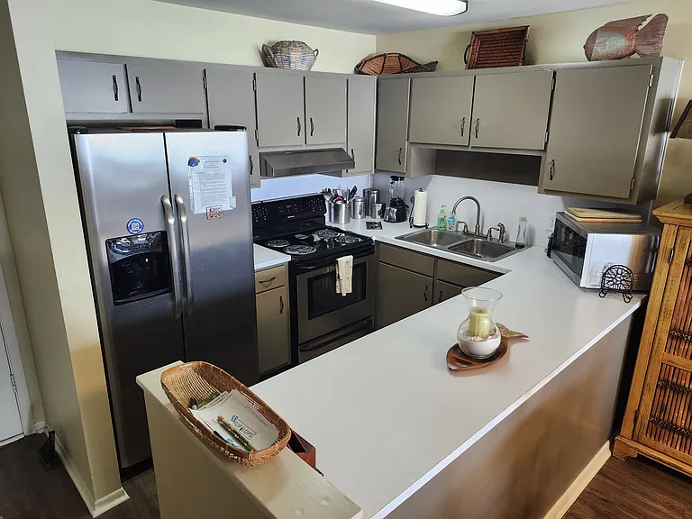 4283 Kingfish Ln #283 — Photo 5