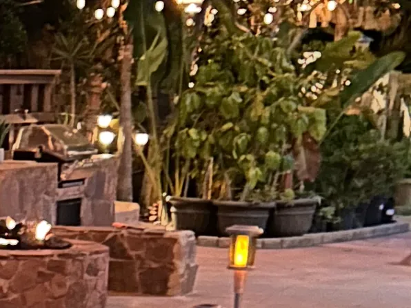 3510 Rancho Diego Cir, El Cajon, CA 92019