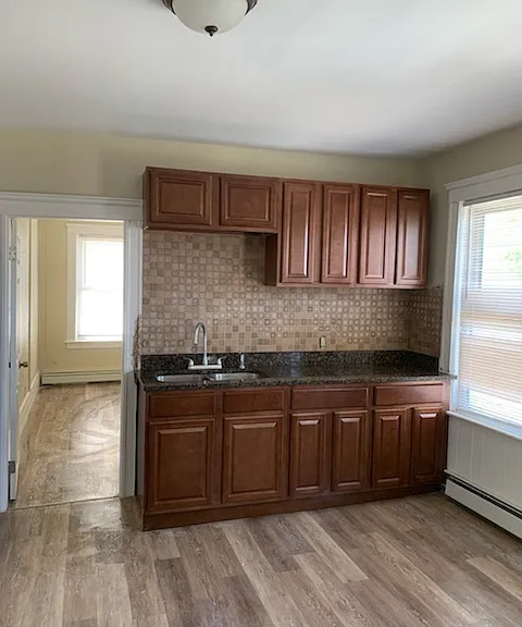 312 Robinson St #3F — Photo 5