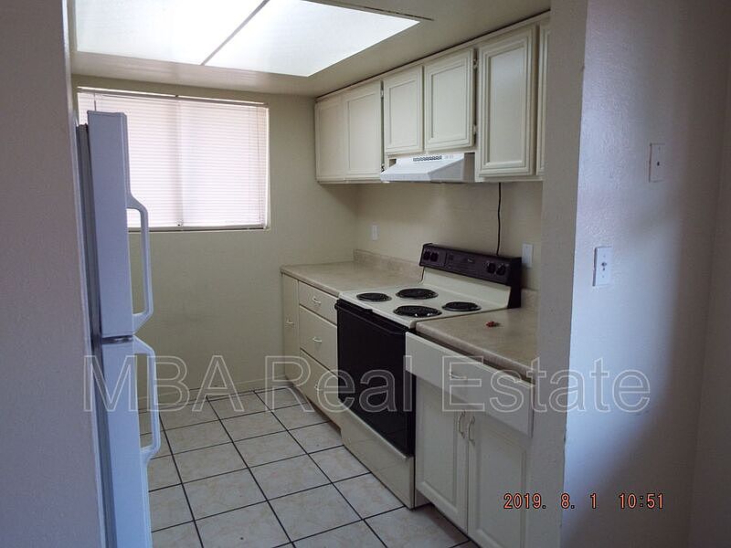 1st image of 11350 W Tennessee Ave APT 2