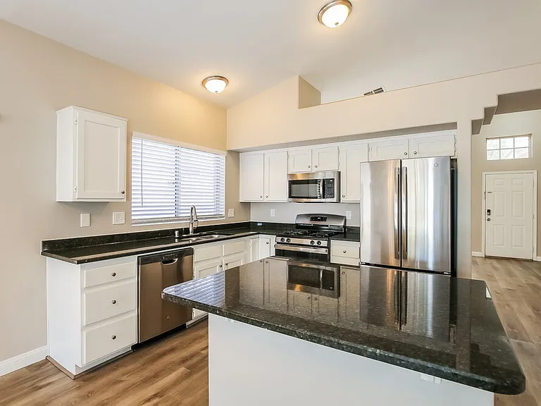 3420 Beca Faith Dr — Photo 6