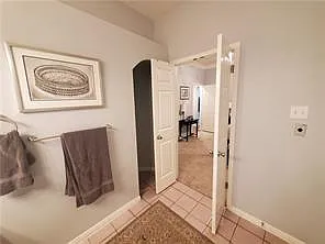 3507 Rip Ford Dr — Photo 14