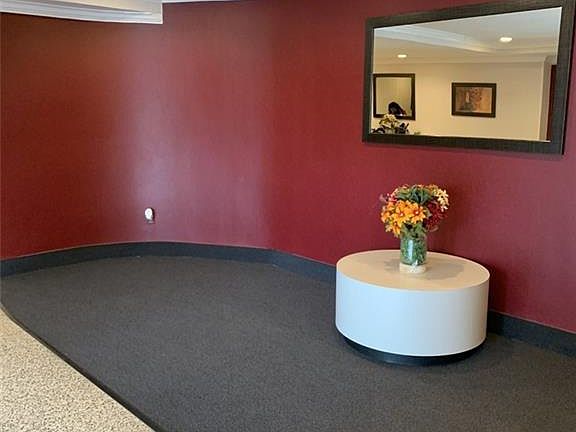 5th image of 20 Secor Pl APT 6R
