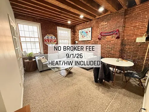 149 Fulton St #2 Photo 1