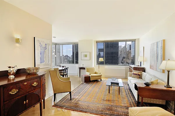 Sold by Corcoran | media 11