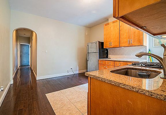 2nd image of 681 Sterling Pl APT 2R