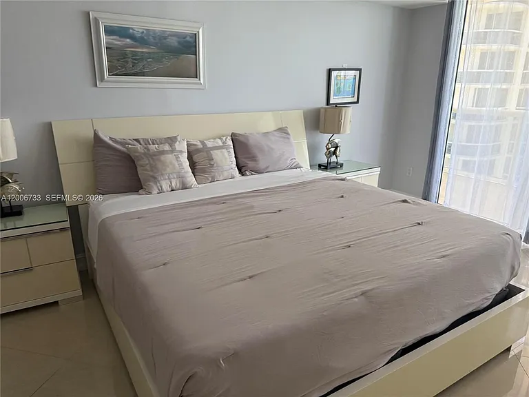 1830 S Ocean Dr #1708 — Photo 8