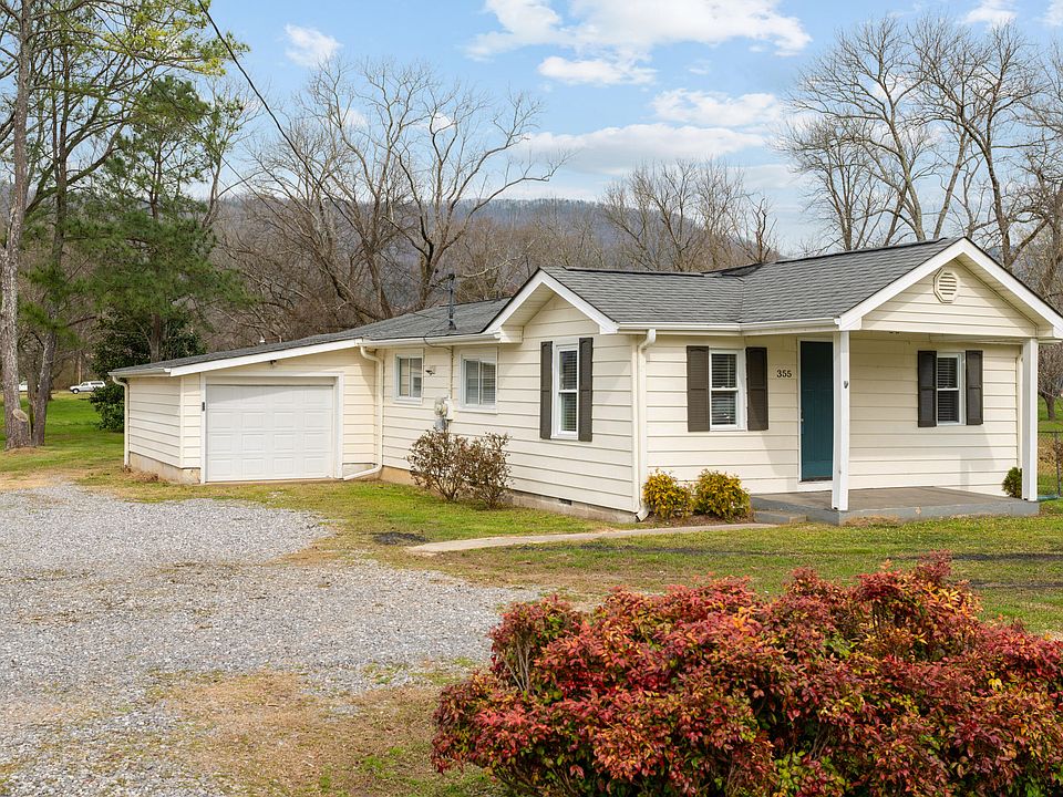 355 Browns Ferry Rd, Chattanooga, TN 37419 Zillow