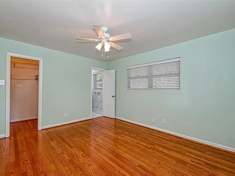 9139 Western Dr — Photo 7