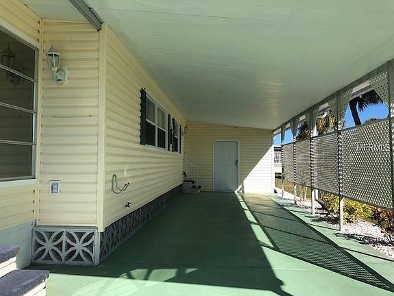 3rd image of 423 Vasto Dr