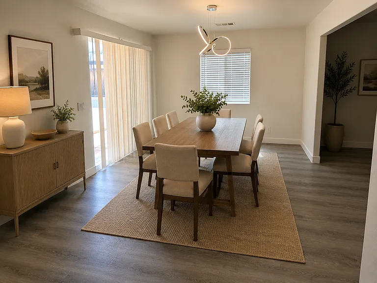 905 W Sumner Ave #A — Photo 10