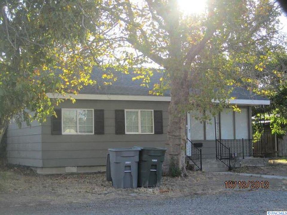 1st image of 1412 Perkins Ave