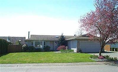 1st image of 727 Sauk Mountain Dr