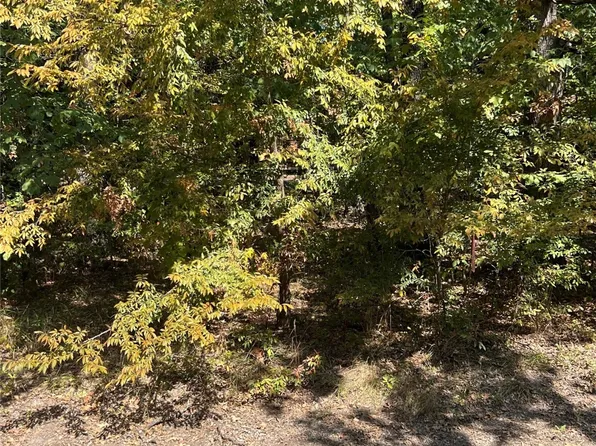 222 Chillacothe Trl, Mabank, TX 75156