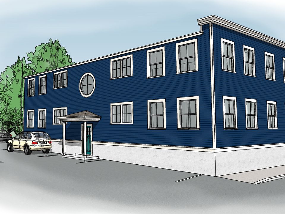 1st image of 89 Canal Street #1