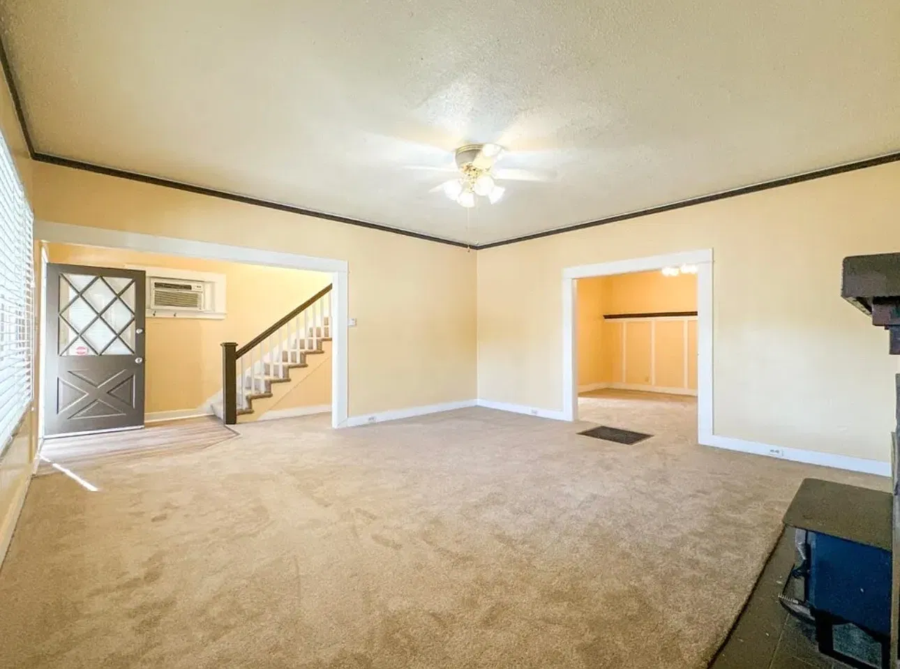 3 bed, 1680 sqft, $2,500 — Photo 3