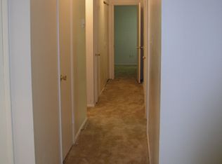 4344 W Highland Dr APT 3, Macon, GA 31210