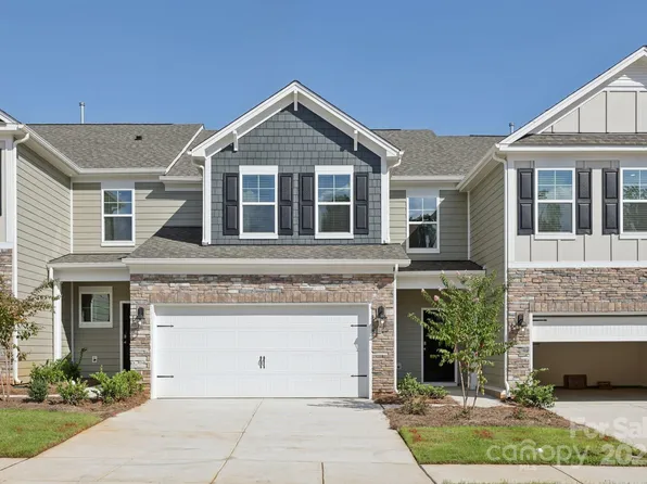 4232 Steel Way, Sherrills Ford, NC 28673