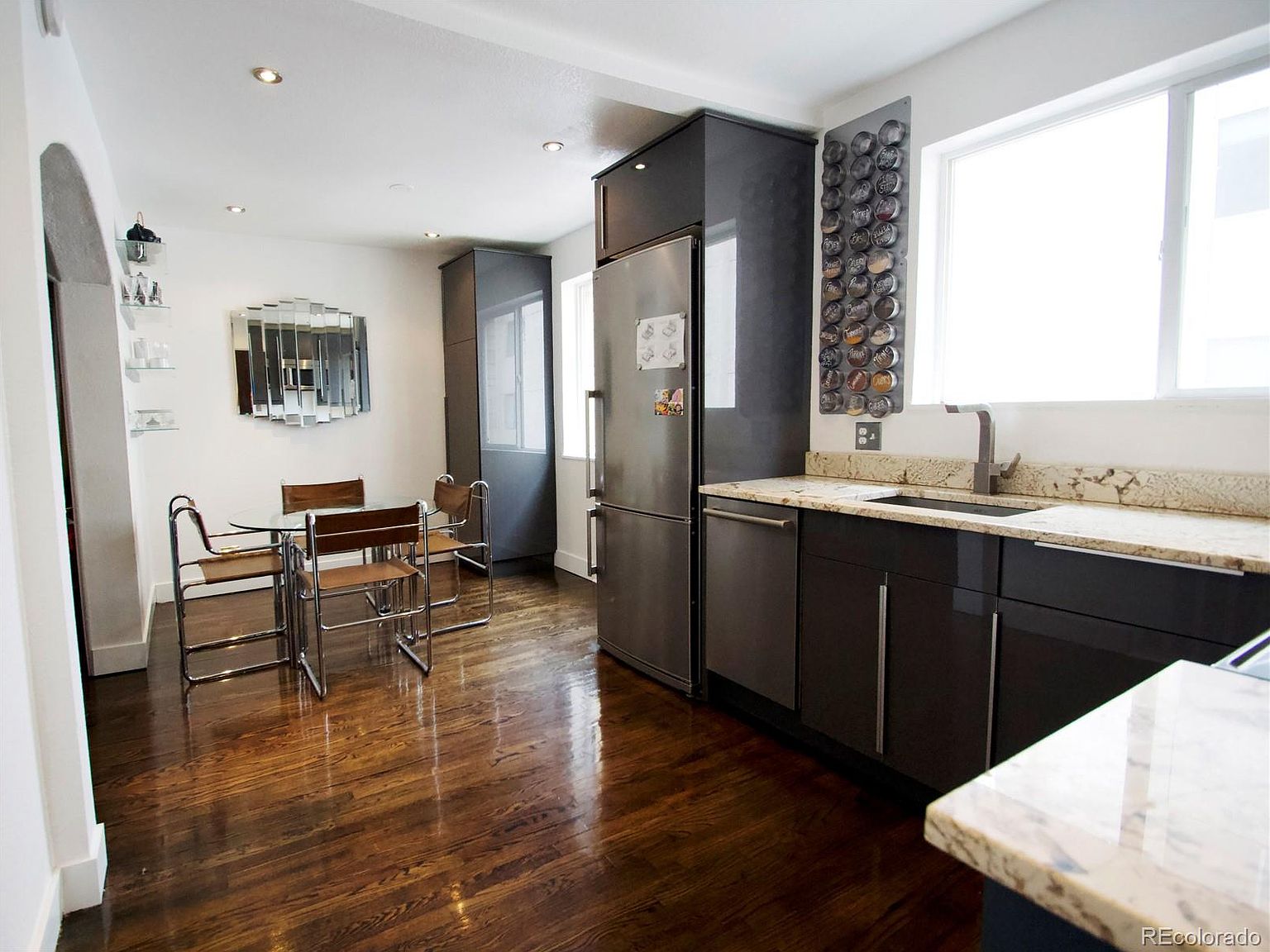 1100 Colorado Boulevard Unit 306, Denver, CO 80206 Zillow