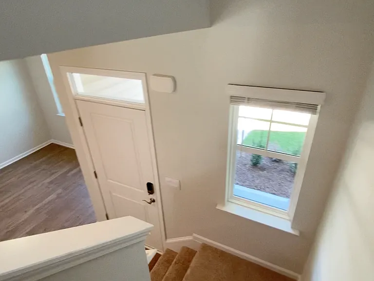 2068 Blakers Blvd — Photo 11