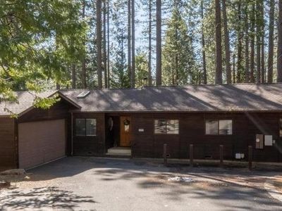 2657 Venado Dr, Arnold, CA, 95223