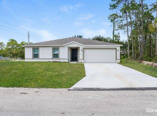790 Halton Ave SW, Palm Bay, FL 32908