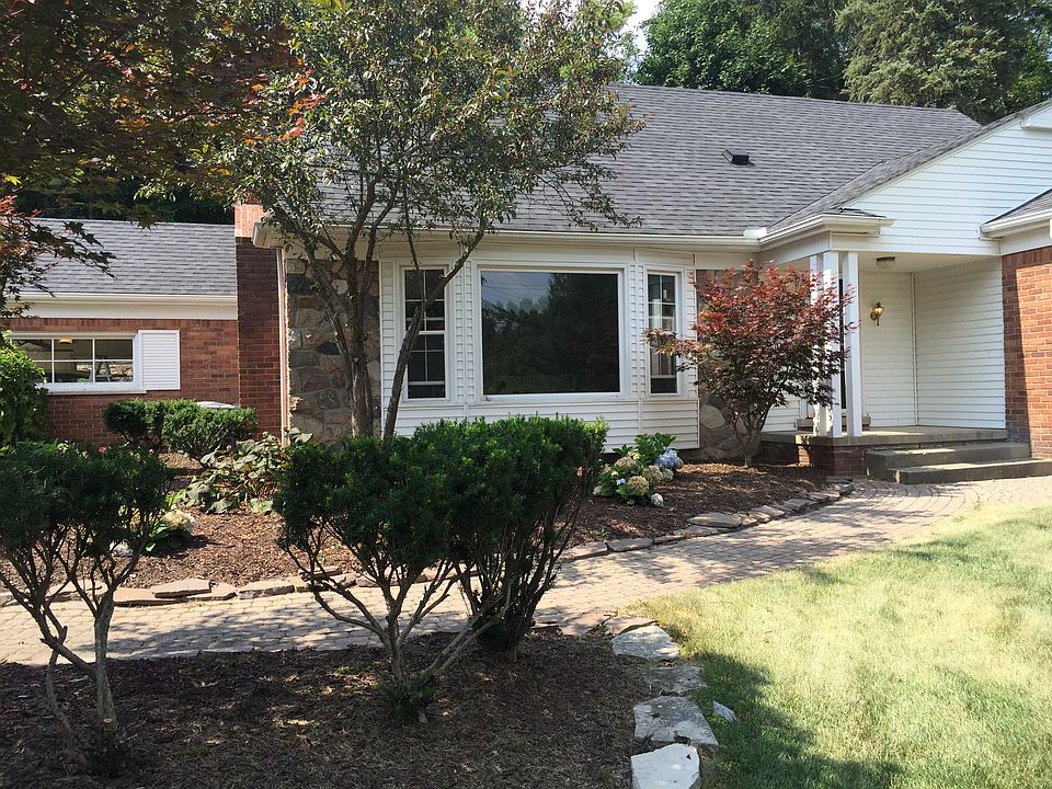 1st image of 4491 Chamberlain Dr