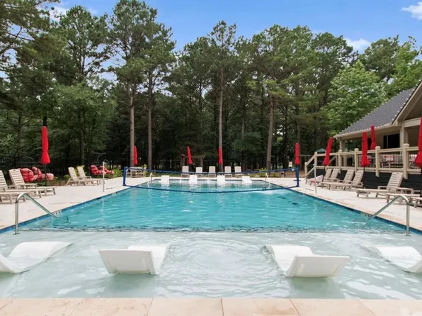 291 Split Paddle Ln, Broken Bow, OK 74728