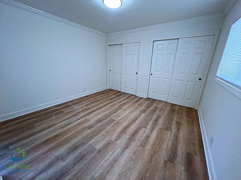 3048 San Luis Rey Ave — Photo 22