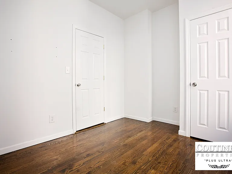 5 W 101st St #7C — Photo 13