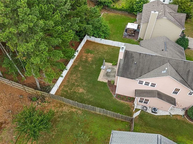3868 Brushy Ridge Way — Photo 45