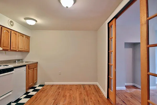 Rented by MetroNest | media 9