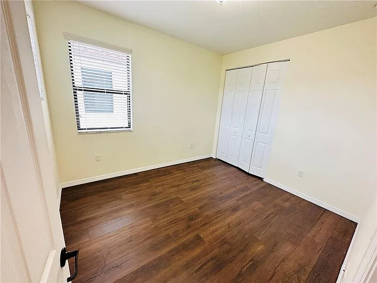 3512 SW 93rd Ave — Photo 14